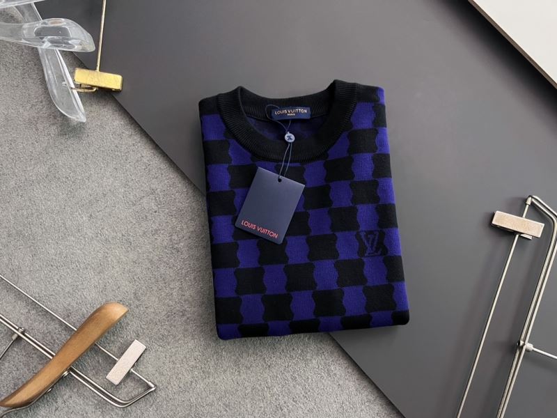 Louis Vuitton Shirts